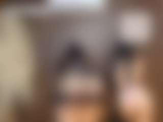dayannawins's Live Sex Cam Show
