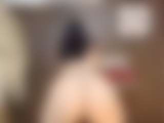dayannawins's Live Sex Cam Show