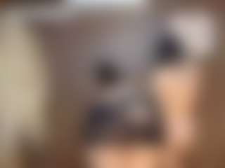 dayannawins's Live Sex Cam Show