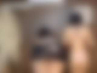 dayannawins's Live Sex Cam Show
