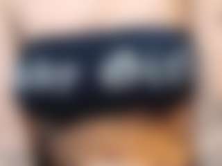 dayannawins's Live Sex Cam Show