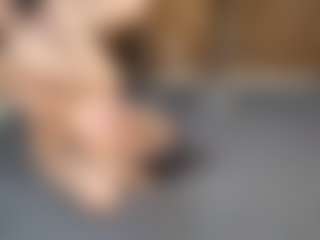 dayannawins's Live Sex Cam Show