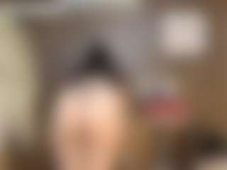 dayannawins's Live Sex Cam Show