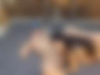 dayannawinss Live-Sex-Cam-Show