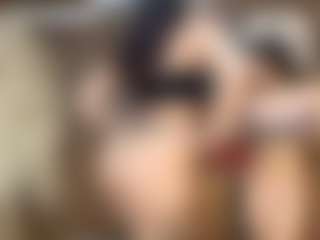 dayannawins's Live Sex Cam Show