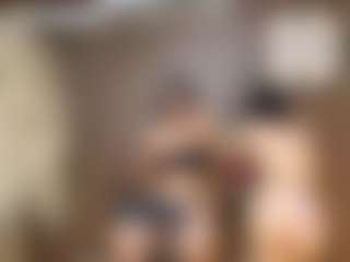 dayannawins's Live Sex Cam Show