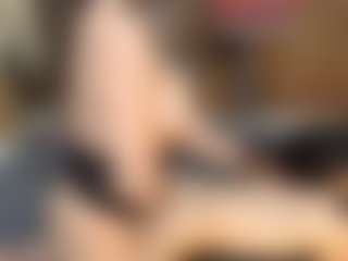 dayannawins's Live Sex Cam Show