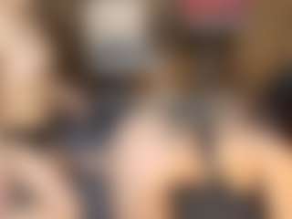 dayannawins's Live Sex Cam Show