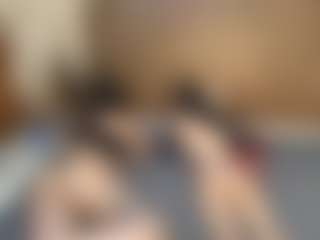 dayannawins's Live Sex Cam Show