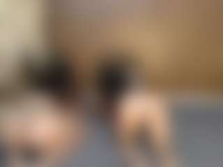 dayannawins's Live Sex Cam Show