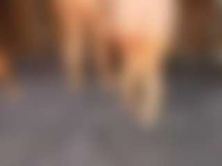 dayannawins's Live Sex Cam Show