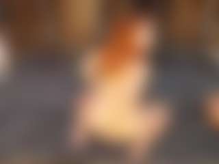 dayannawins's Live Sex Cam Show