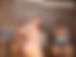 dayannawins's Live Sex Cam Show