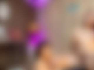 dayannawins's Live Sex Cam Show