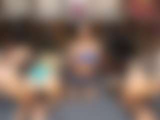 dayannawins's Live Sex Cam Show