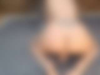 dayannawins's Live Sex Cam Show