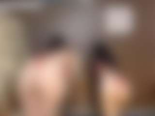 dayannawins's Live Sex Cam Show