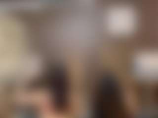 dayannawins's Live Sex Cam Show