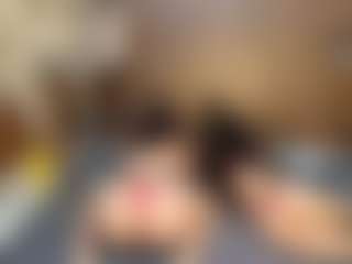 dayannawins's Live Sex Cam Show