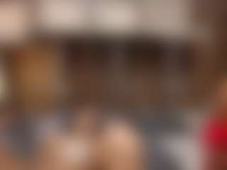 dayannawins's Live Sex Cam Show