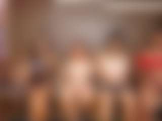 dayannawins's Live Sex Cam Show