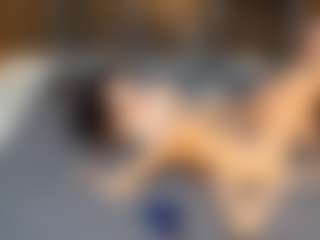 dayannawins's Live Sex Cam Show
