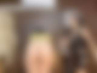dayannawins's Live Sex Cam Show