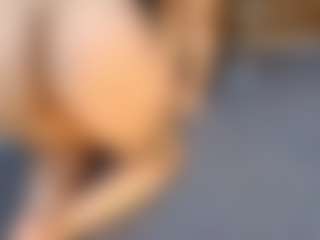 dayannawins's Live Sex Cam Show