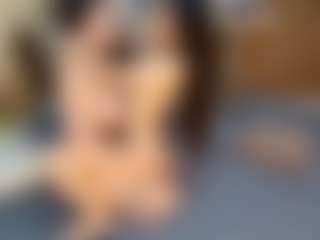 dayannawins's Live Sex Cam Show