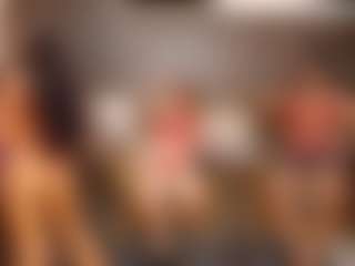 dayannawins's Live Sex Cam Show