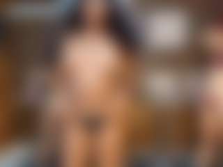 dayannawins's Live Sex Cam Show