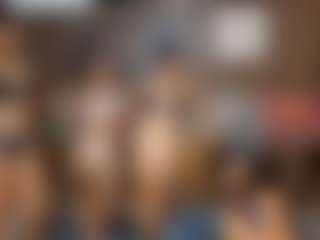 dayannawins's Live Sex Cam Show