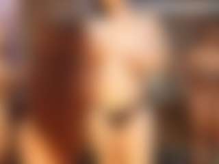 dayannawins's Live Sex Cam Show