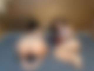 dayannawins's Live Sex Cam Show