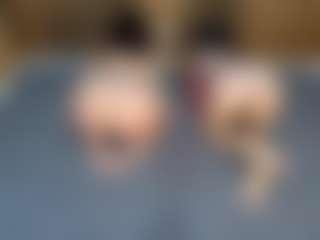 dayannawins's Live Sex Cam Show