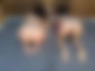 dayannawins's Live Sex Cam Show