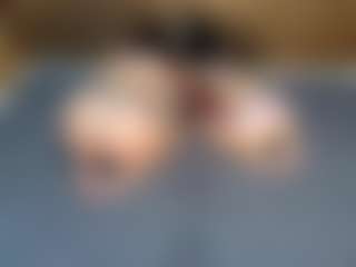 dayannawins's Live Sex Cam Show