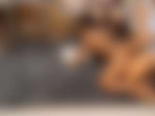 dayannawins's Live Sex Cam Show