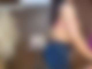dayannawins's Live Sex Cam Show