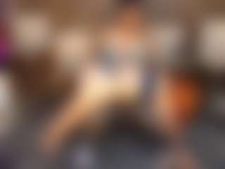 dayannawins's Live Sex Cam Show