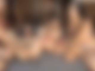 dayannawins's Live Sex Cam Show