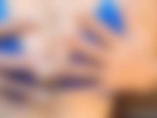 Show Live Sex Cam dayannawins