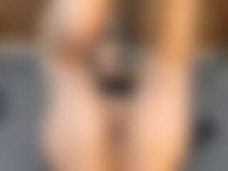 Live cam show with dayannawins - Ebony on Adult Interactions | colombia