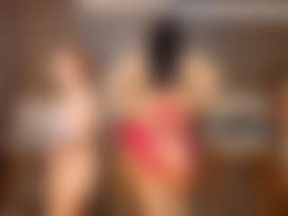 Live cam show with dayannawins - Mature on Stripli.com