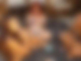 dayannawins's Live Sex Cam Show