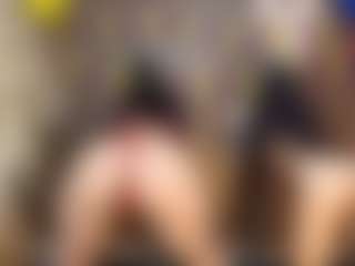 Live cam show with dayannawins - Mature on 1on1-livenow