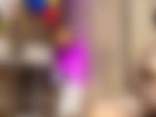 dayannawins's Live Sex Cam Show