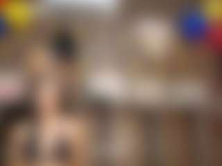 dayannawins's Live Sex Cam Show