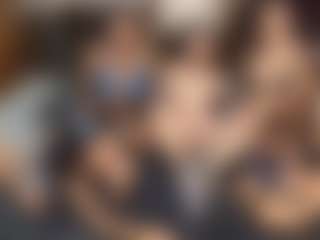 dayannawins's Live Sex Cam Show