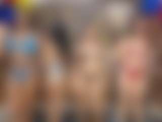 dayannawins's Live Sex Cam Show
